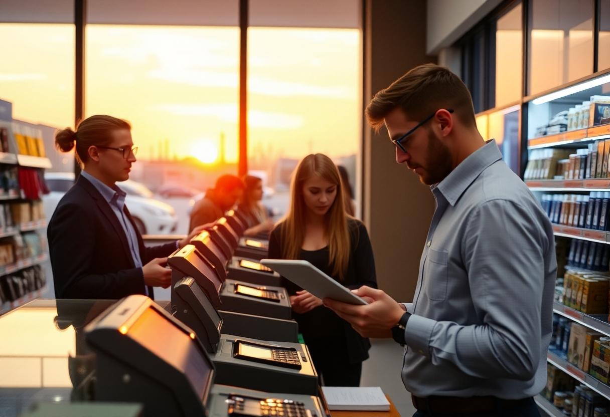 إدارة الرواتب في تبوك