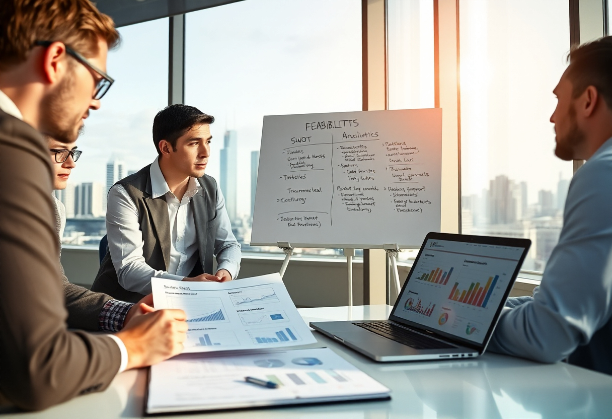 أخطاء شائعة عند رفع القوائم المالية لوزارة التجارة وكيف تتجنبها