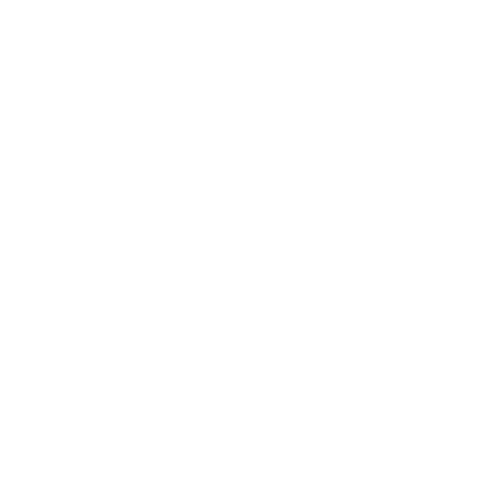 اتصل بنا - مكتب كيان المشرق للاستشارات المحاسبية