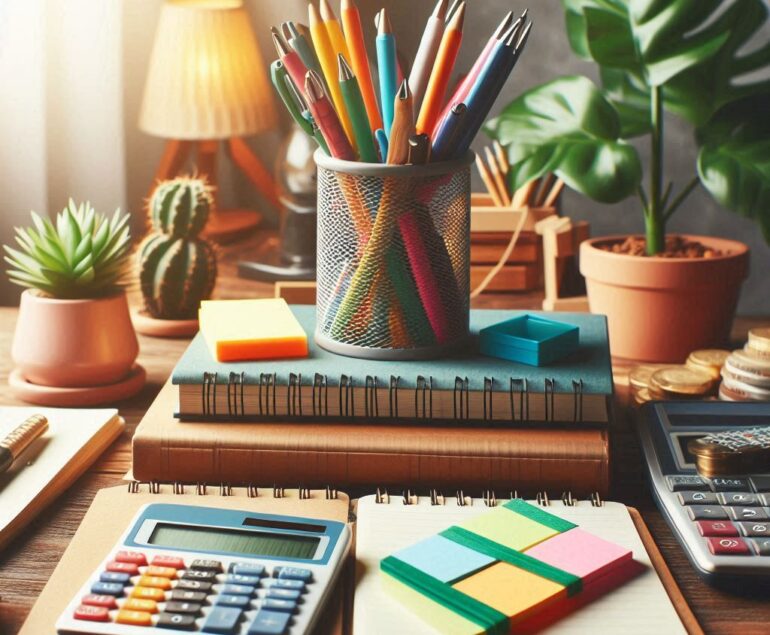 متى تحتاج منشأتك إلى محاسب قانوني معتمد؟