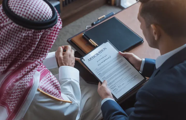 تخطيط الميزانية للشركات تبوك