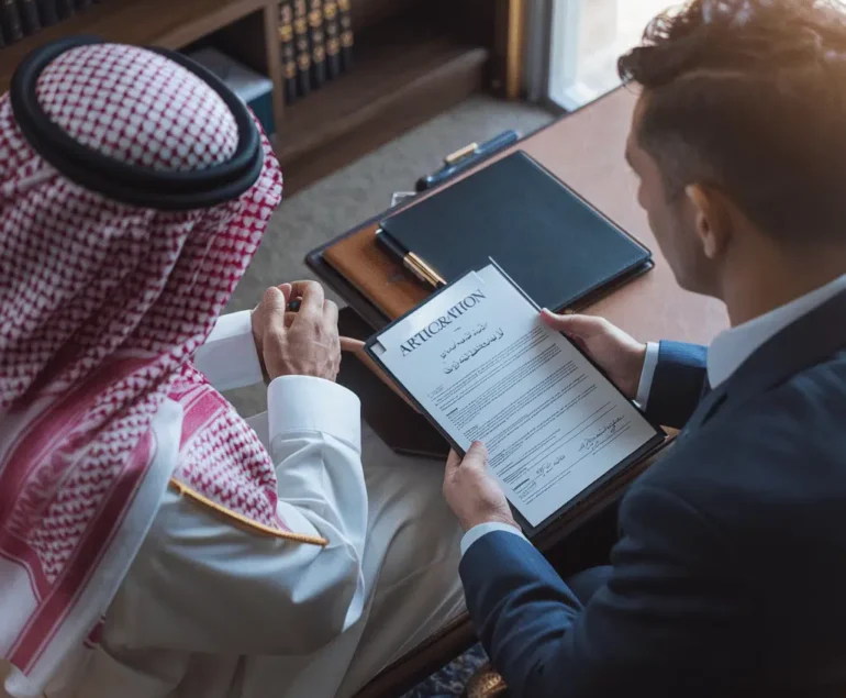 تخطيط الميزانية للشركات تبوك