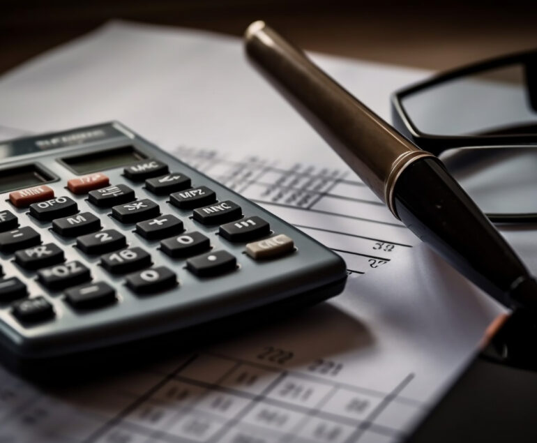 مراجعة الحسابات للشركات في تبوك