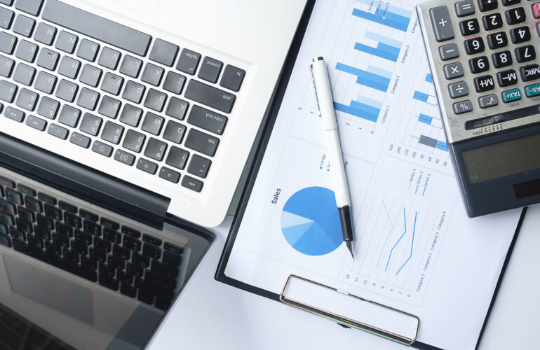 التخطيط الضريبي في تبوك