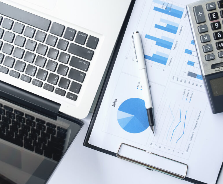 التخطيط الضريبي في تبوك