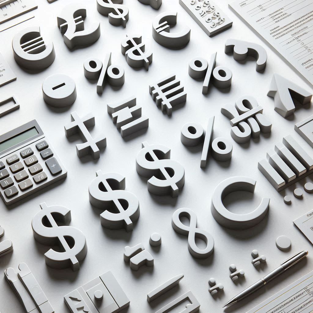 خدمات الضرائب في تبوك