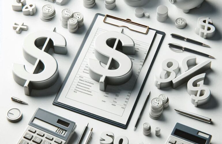 إدارة الحسابات البنكية للشركات في تبوك