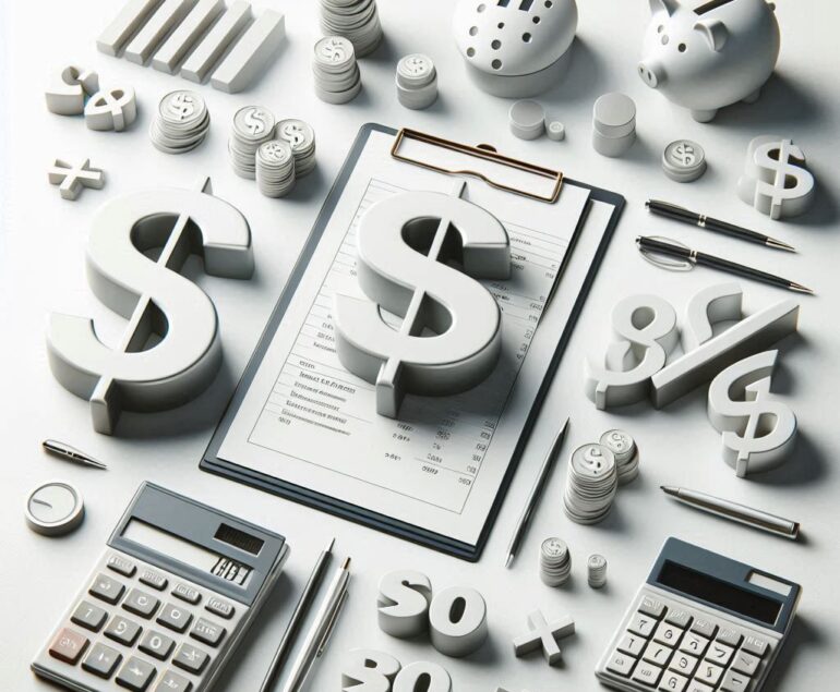 إدارة الحسابات البنكية للشركات في تبوك