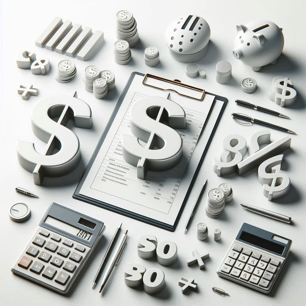 حلول محاسبية للشركات في تبوك