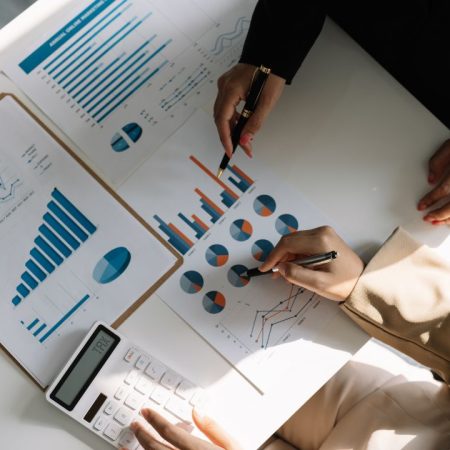 xr:d:DAFn1U5Ndcg:1,j:3063969290236250468,t:23070605 xr:d:DAFn1U5Ndcg:1,j:3063969290236250468,t:23070605